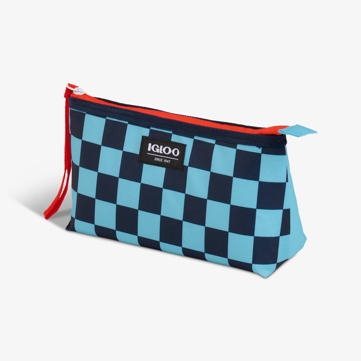 kids-lunch-snack-bag-j9 00064300-H1.jpg