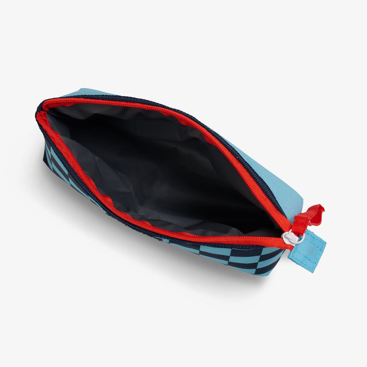 kids-lunch-snack-bag-j9 00064300-O2.jpg