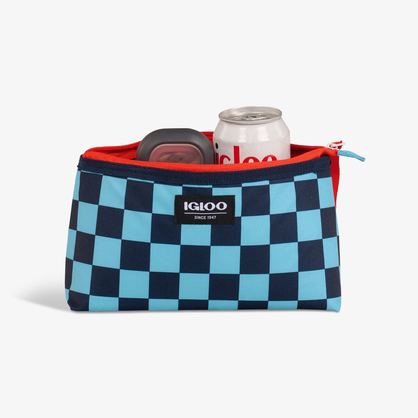 kids-lunch-snack-bag-j9 00064300-P2.jpg
