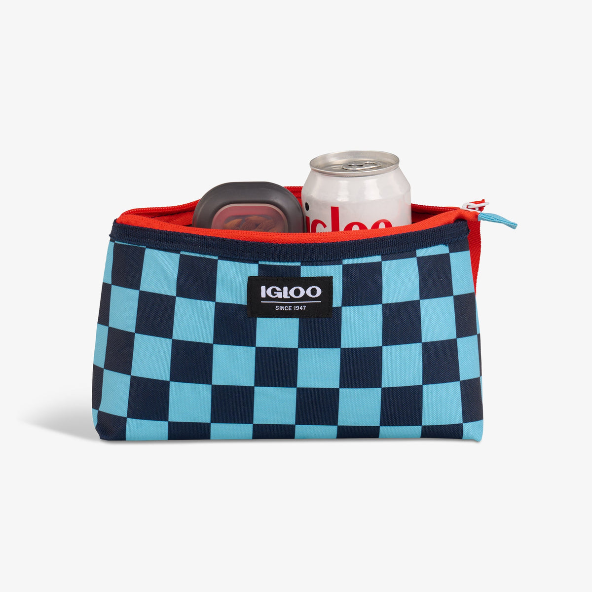kids-lunch-snack-bag-j9 00064300-P2.jpg