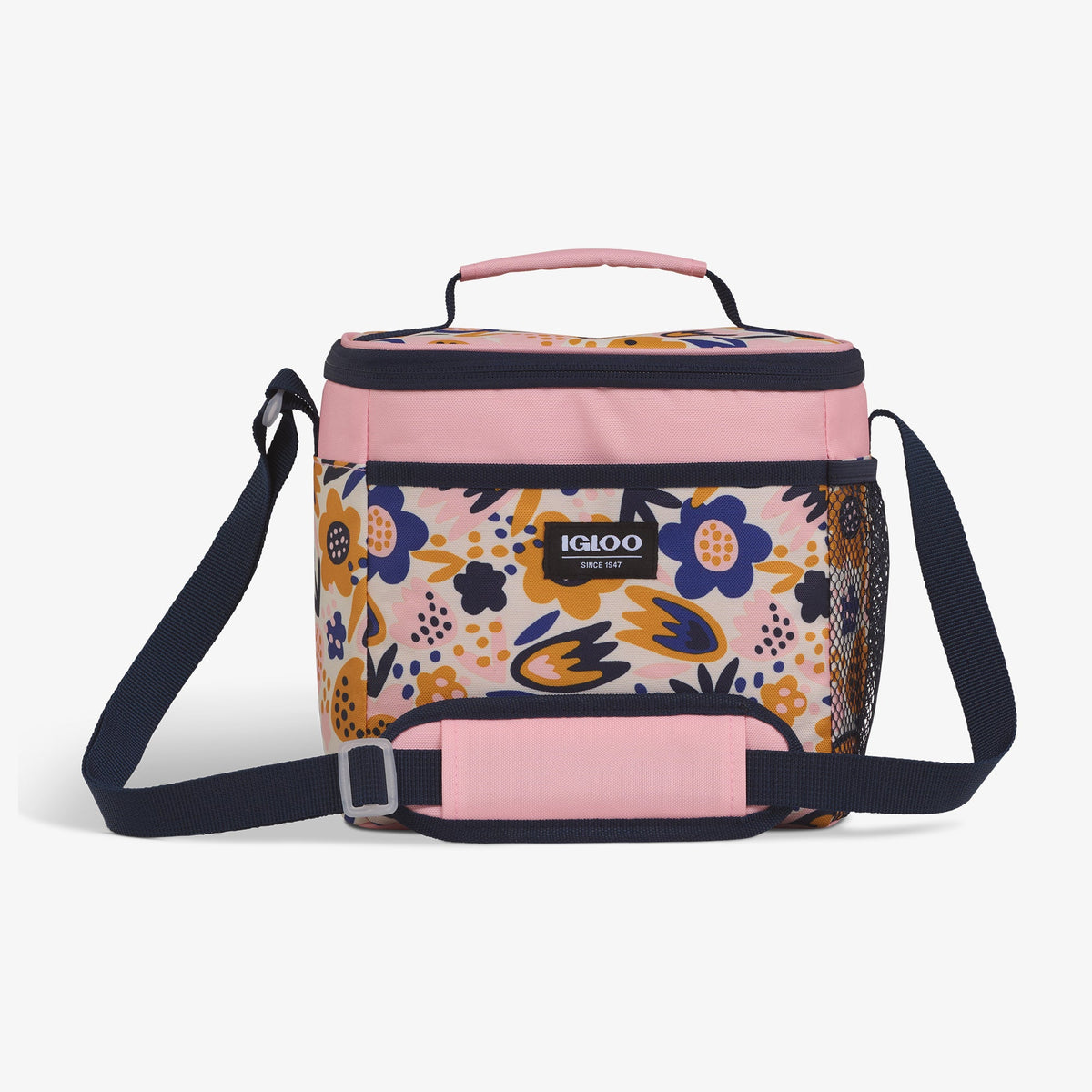 kids-square-lunch-bag-o9 00064301-F.jpg