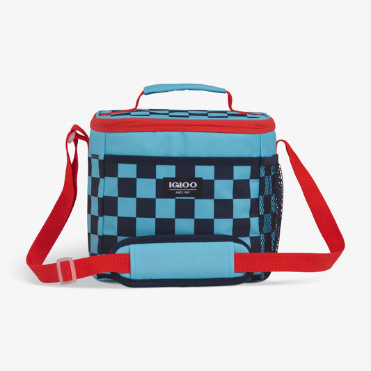 kids-square-lunch-bag-o9 00064302-F.jpg
