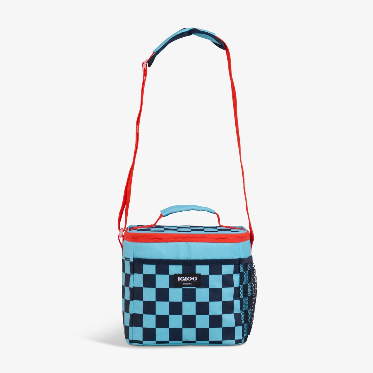 kids-square-lunch-bag-o9 00064302-F1.jpg