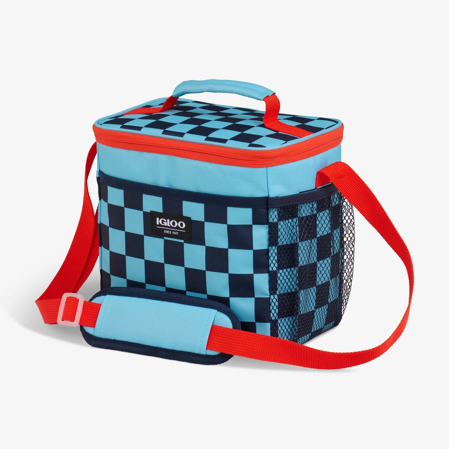 kids-square-lunch-bag-o9 00064302-H1.jpg