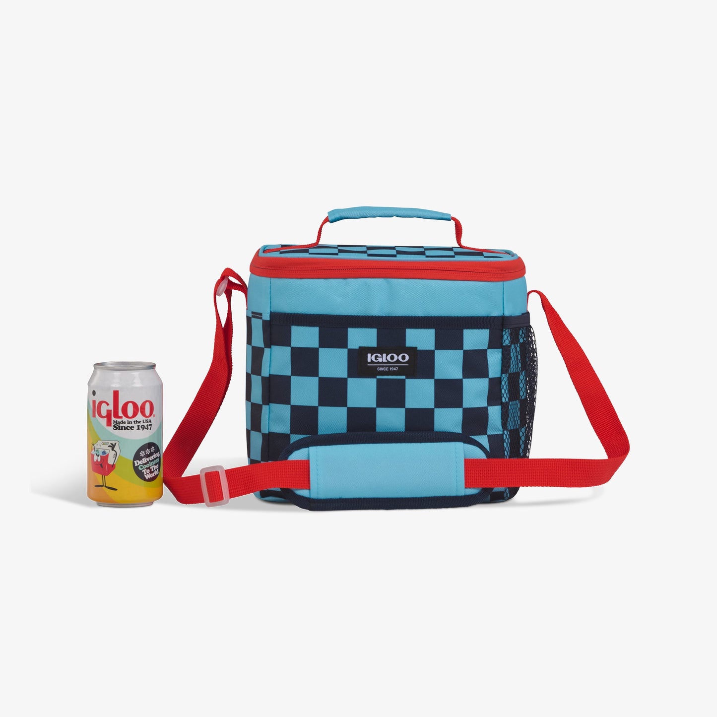 kids-square-lunch-bag-o9 00064302-P.jpg