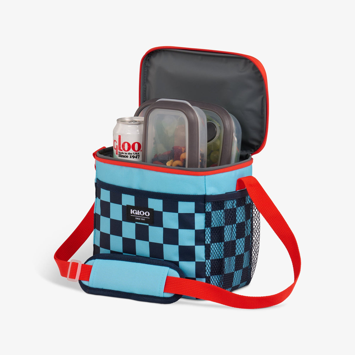kids-square-lunch-bag-o9 00064302-P1.jpg