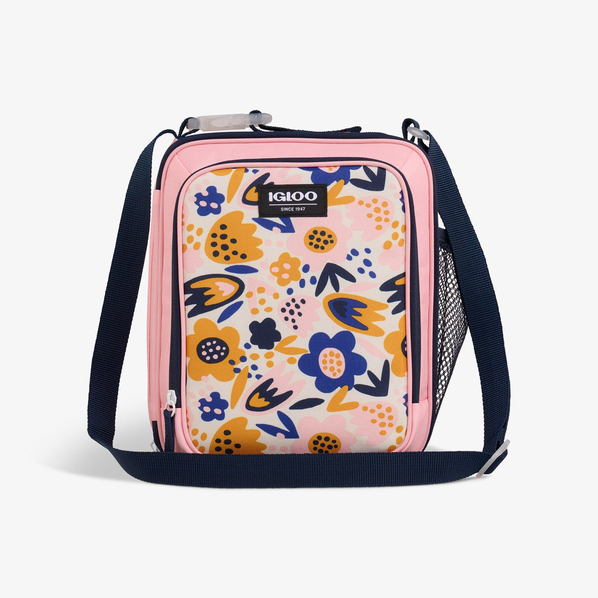 kids-everyday-lunch-vertical-cooler-bag-w0 00064303-F.jpg