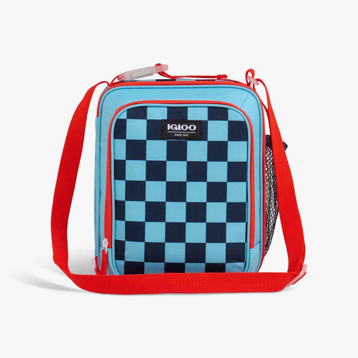 kids-everyday-lunch-vertical-cooler-bag-w0 00064304-F.jpg