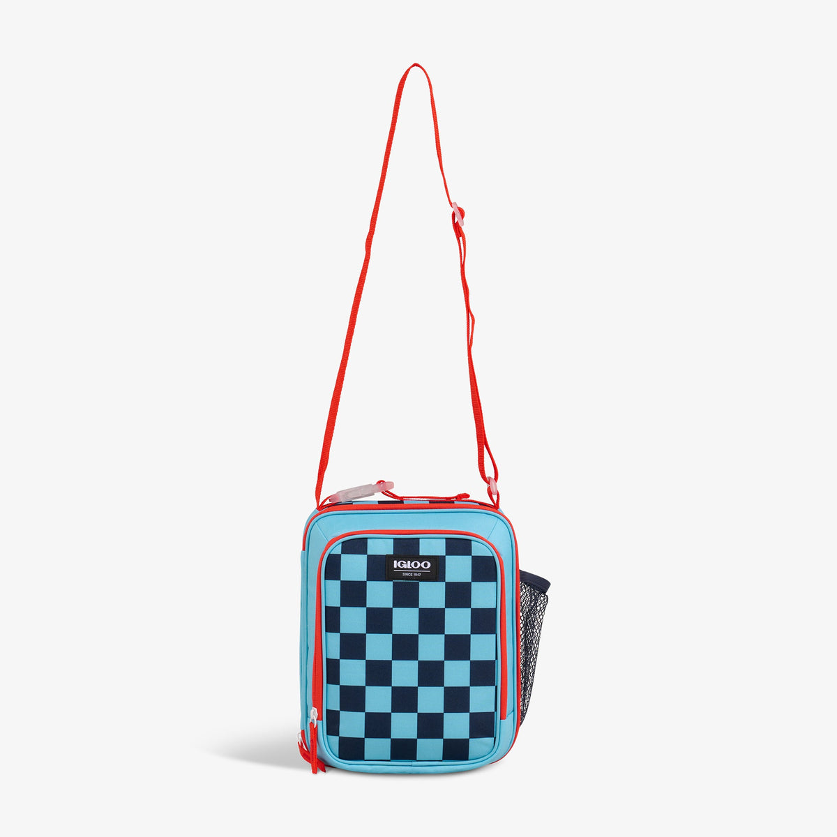 kids-everyday-lunch-vertical-cooler-bag-w0 00064304-F1.jpg