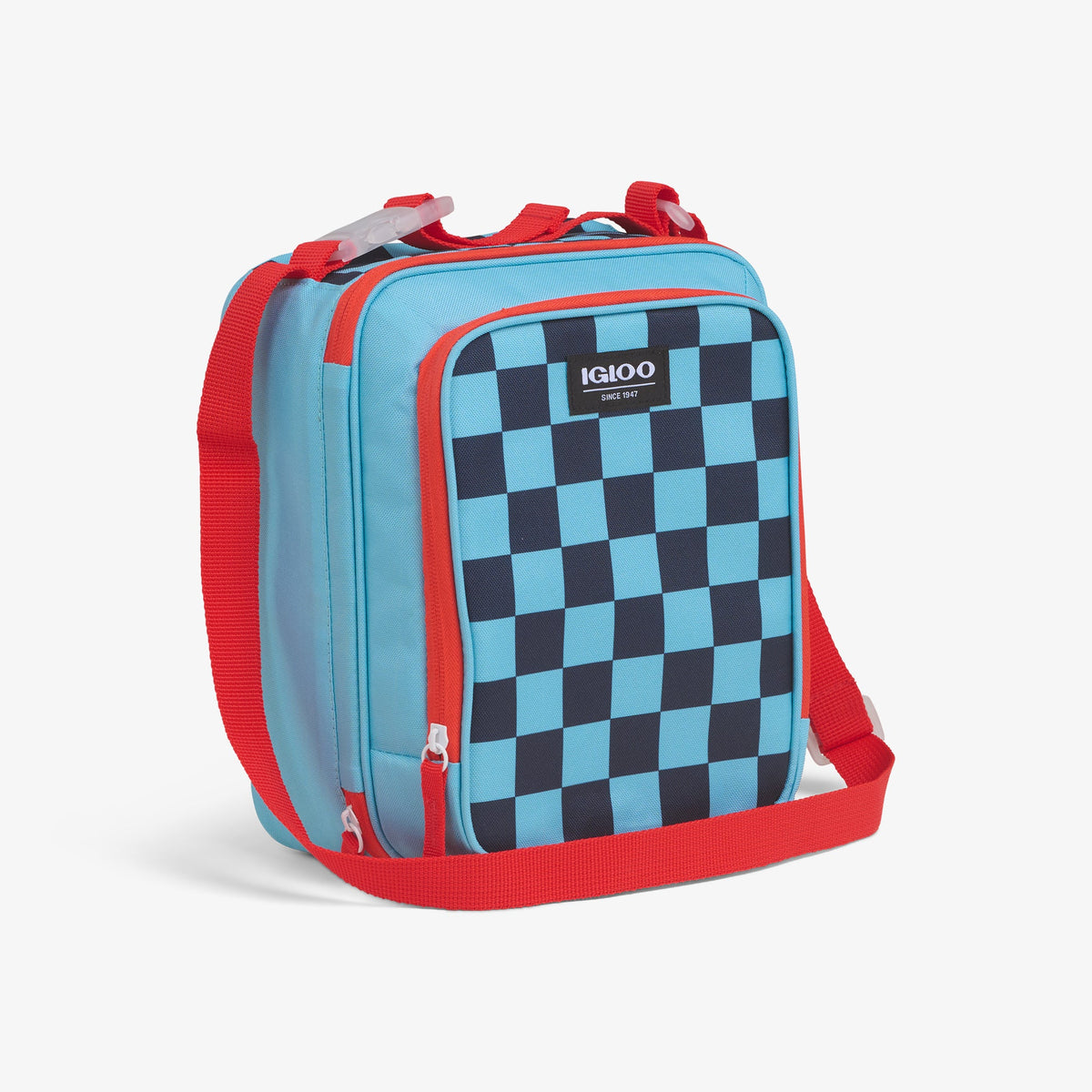 kids-everyday-lunch-vertical-cooler-bag-w0 00064304-H.jpg