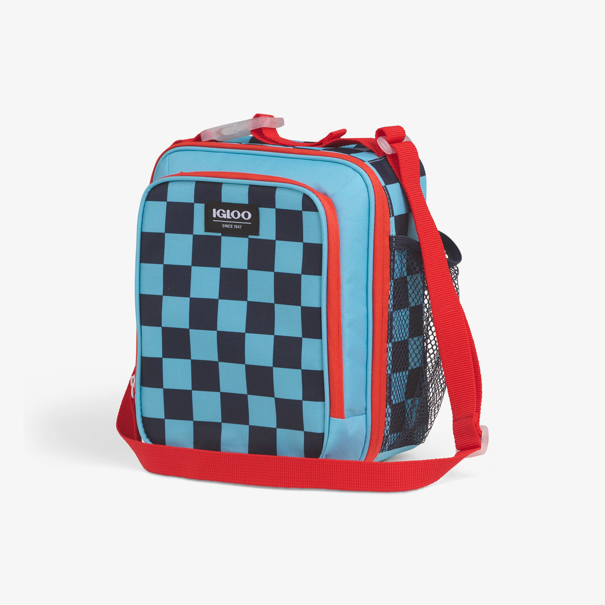 kids-everyday-lunch-vertical-cooler-bag-w0 00064304-H1.jpg
