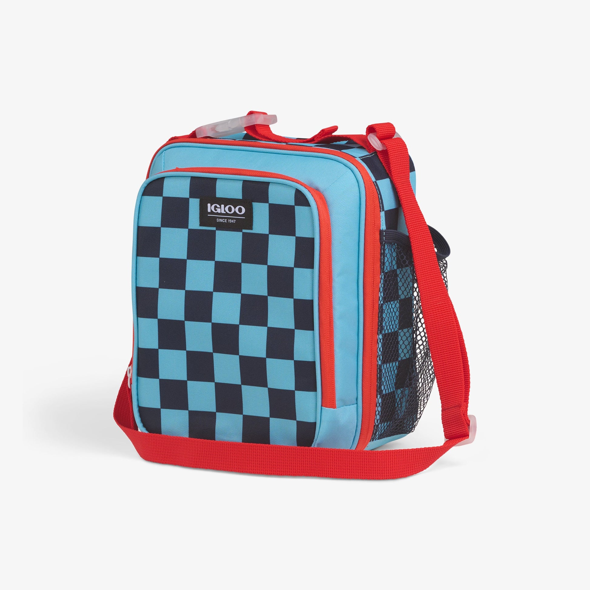 kids-everyday-lunch-vertical-cooler-bag-w0 00064304-H1.jpg