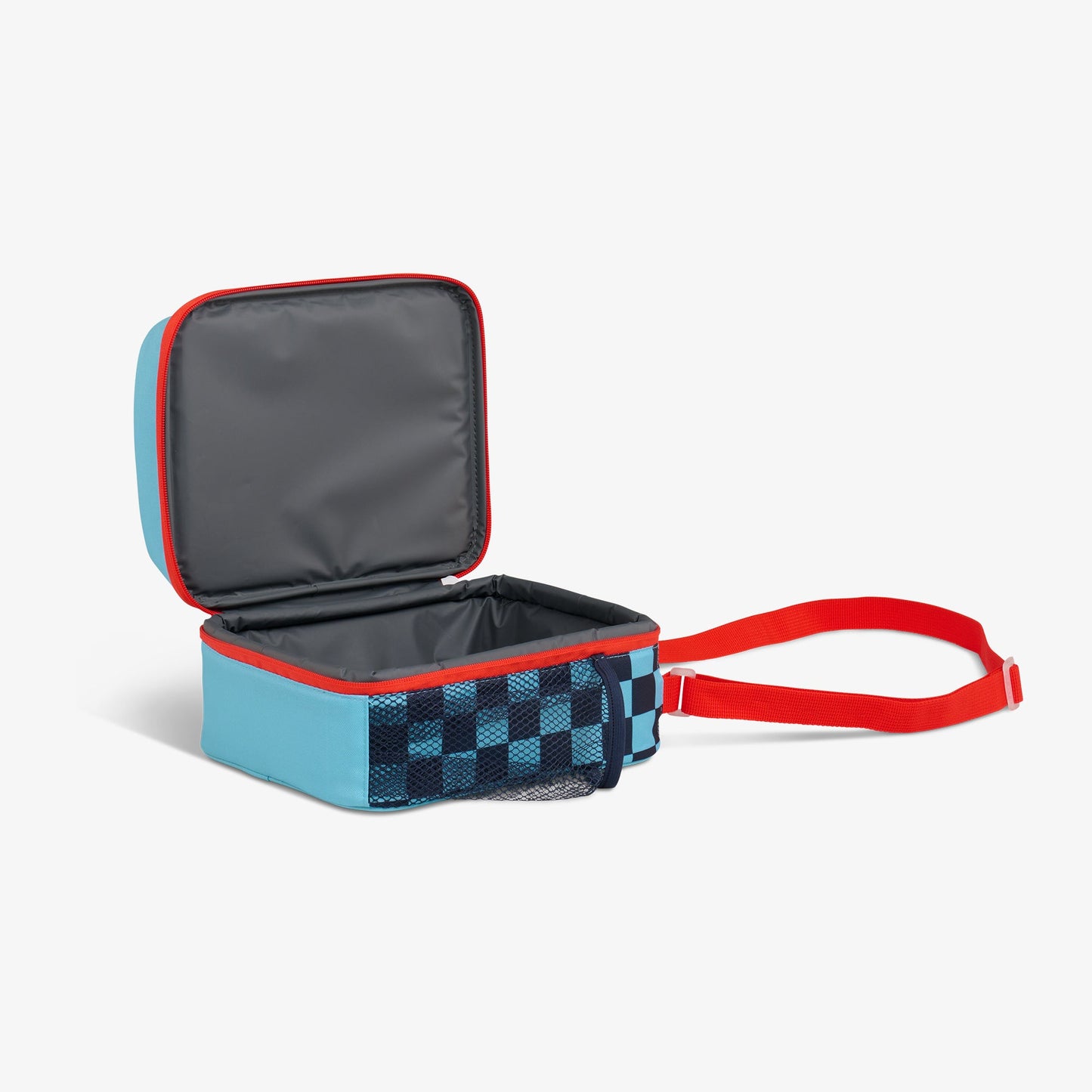 kids-everyday-lunch-vertical-cooler-bag-w0 00064304-O.jpg