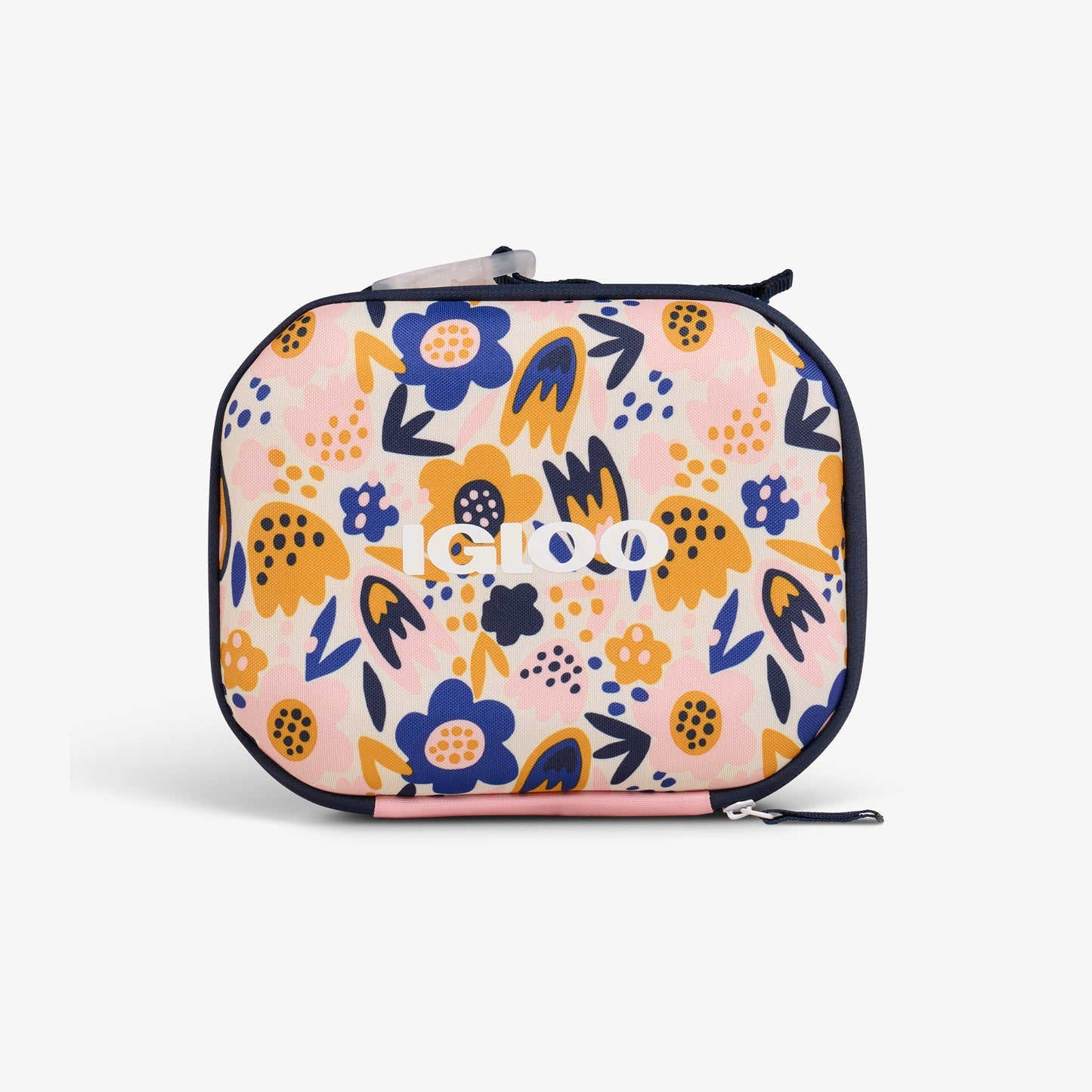 kids-mini-modern-lunch-q0 00064305-F.jpg