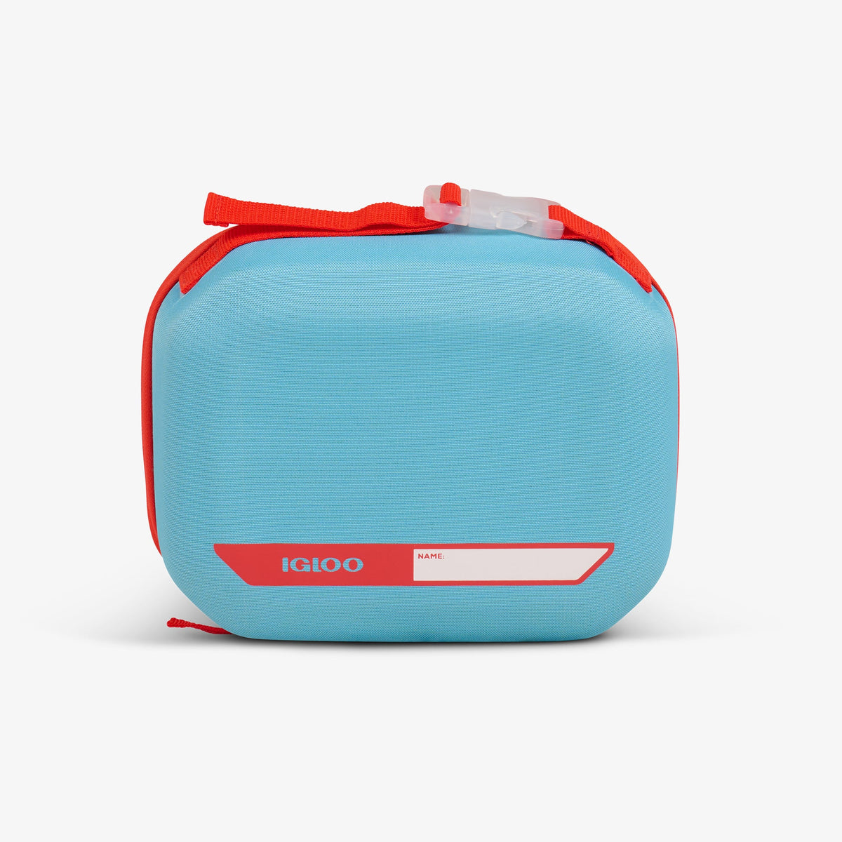kids-mini-modern-lunch-q0 00064306-BK.jpg