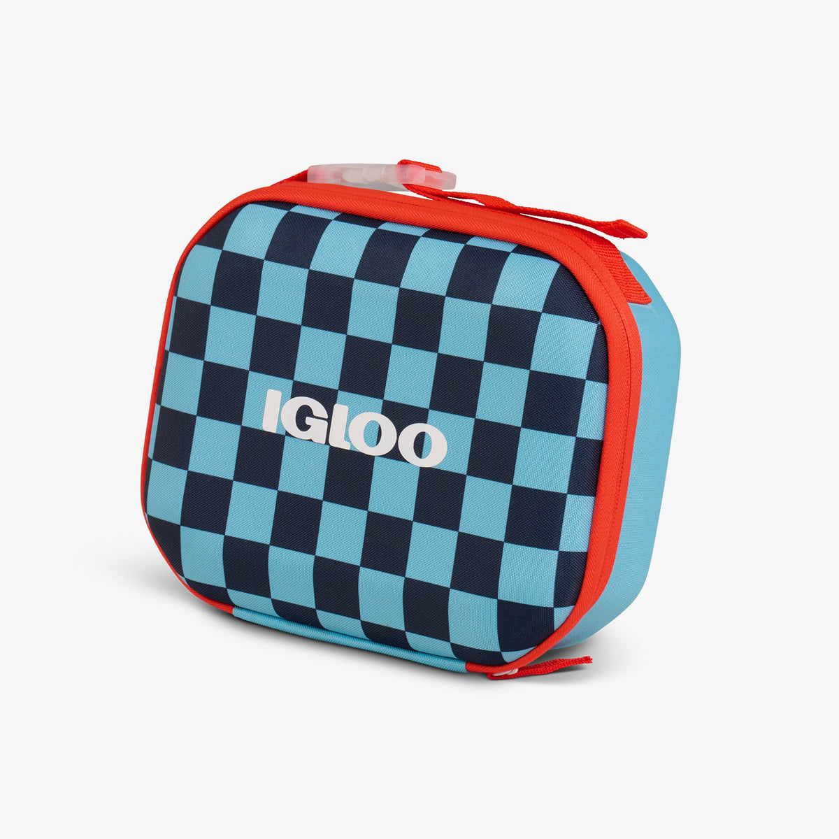 kids-mini-modern-lunch-q0 00064306-H1.jpg