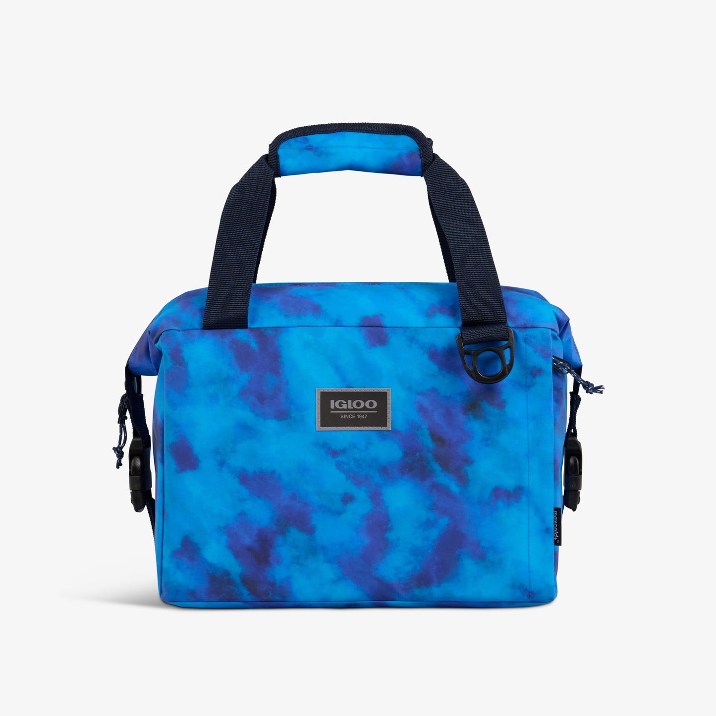south-coast-snapdown-14-can-bag-s5 00064323-F.jpg