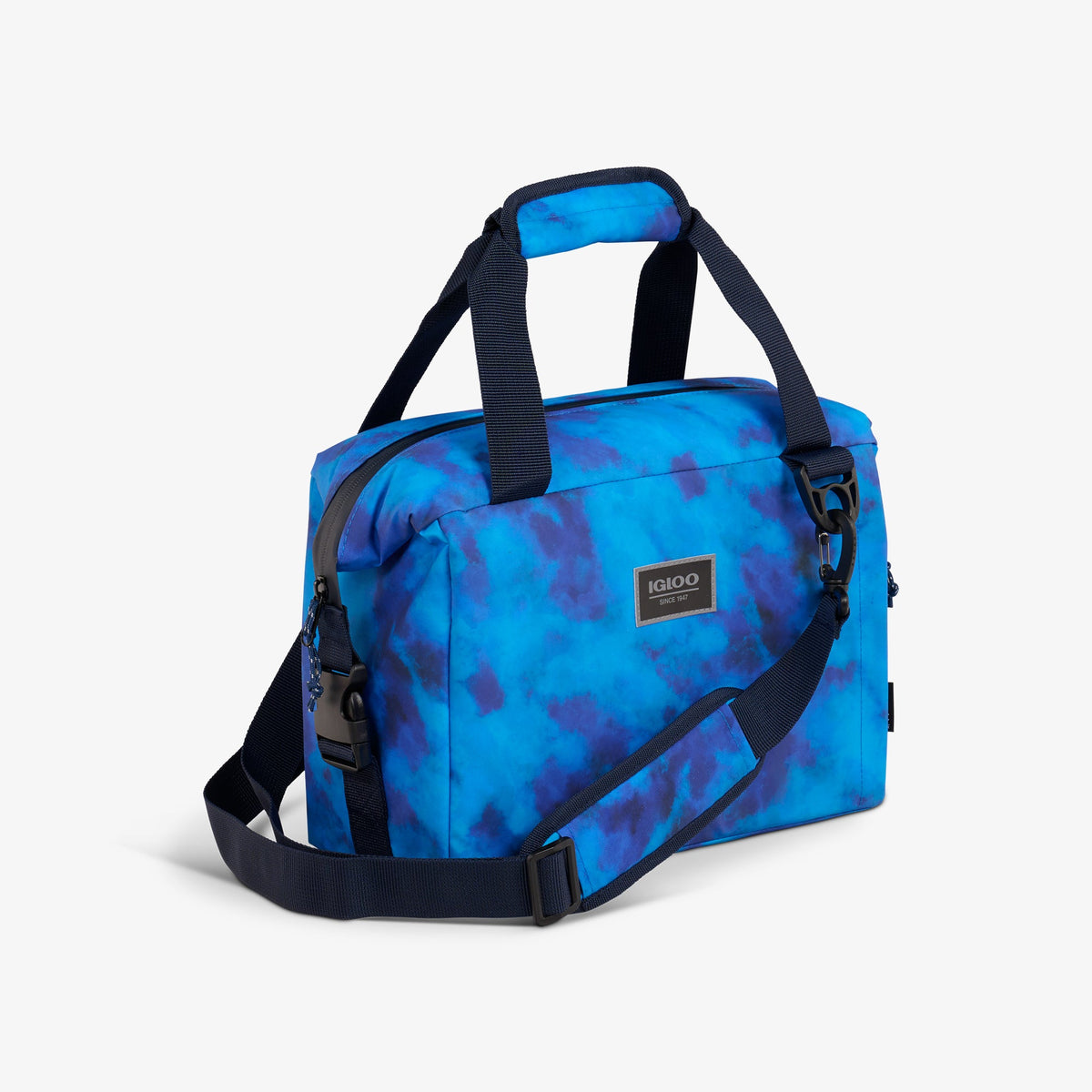 south-coast-snapdown-14-can-bag-s5 00064323-H2.jpg