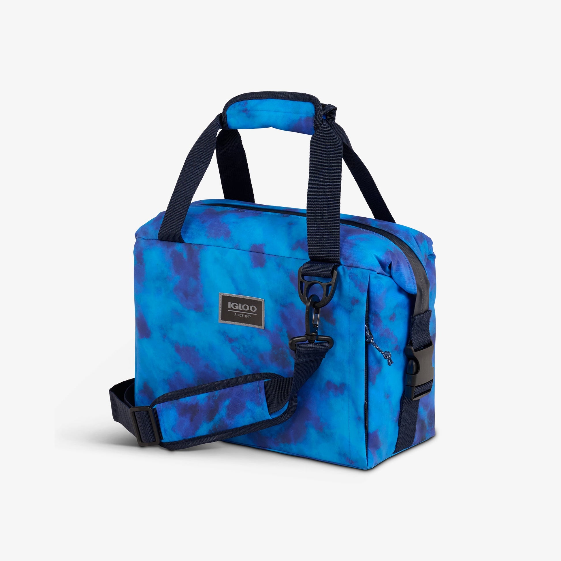 south-coast-snapdown-14-can-bag-s5 00064323-H3.jpg