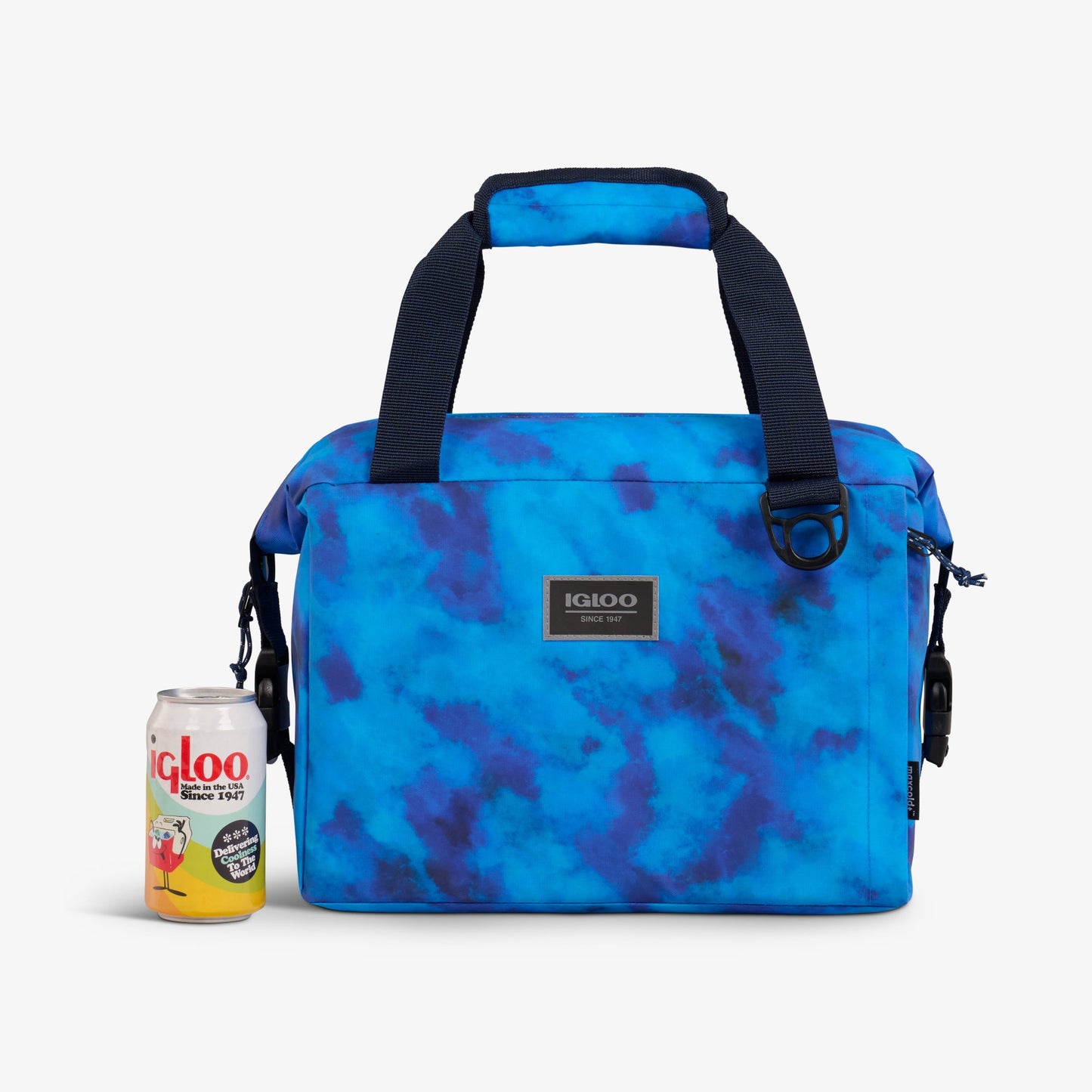 south-coast-snapdown-14-can-bag-s5 00064323-P.jpg