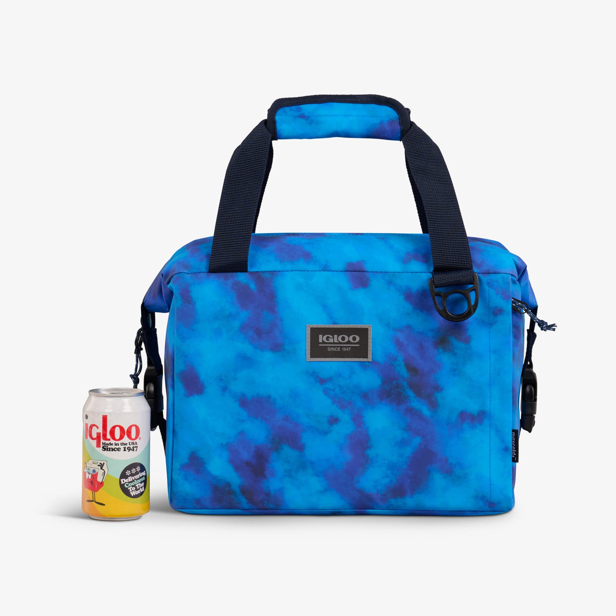 south-coast-snapdown-14-can-bag-s5 00064323-P.jpg