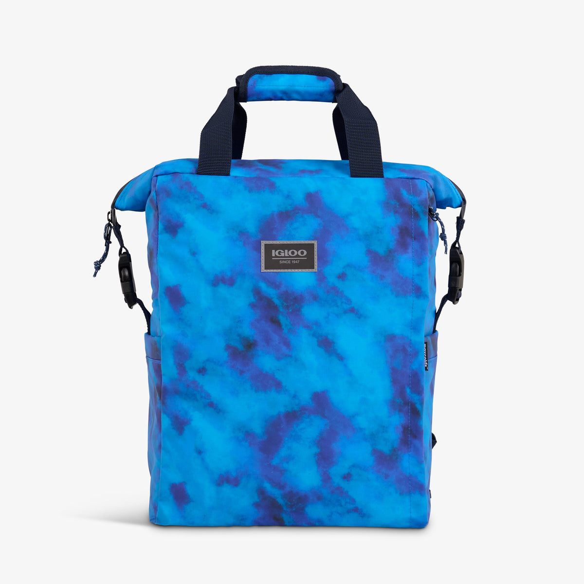 south-coast-snapdown-24-can-backpack-m2 00064325-F.jpg
