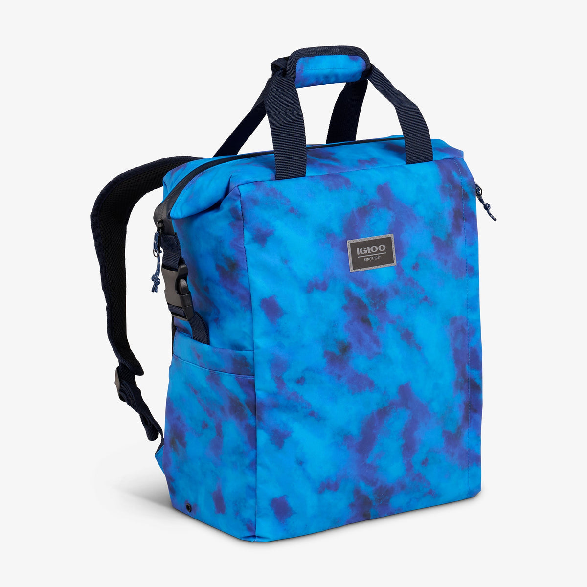 south-coast-snapdown-24-can-backpack-m2 00064325-H.jpg