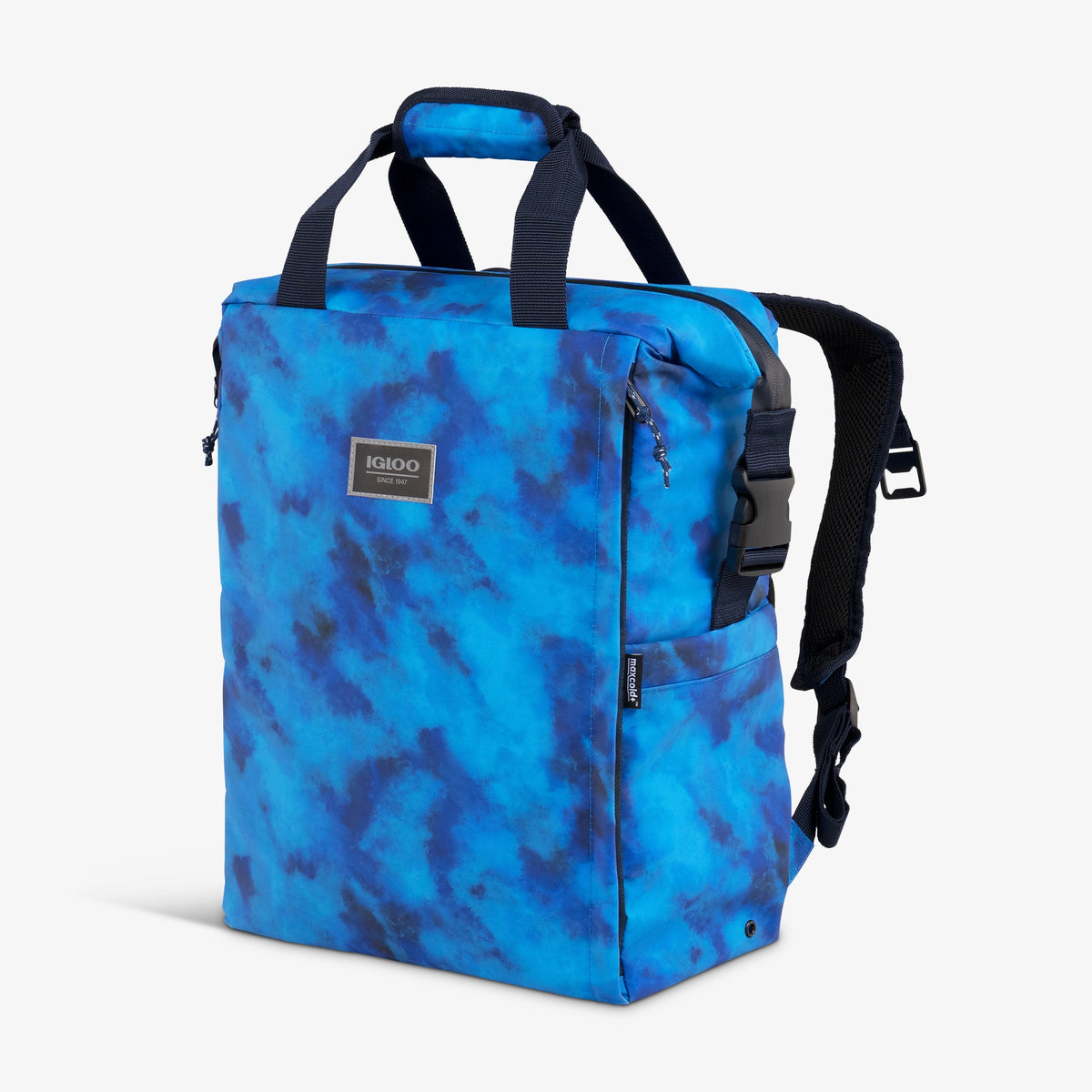 south-coast-snapdown-24-can-backpack-m2 00064325-H1.jpg