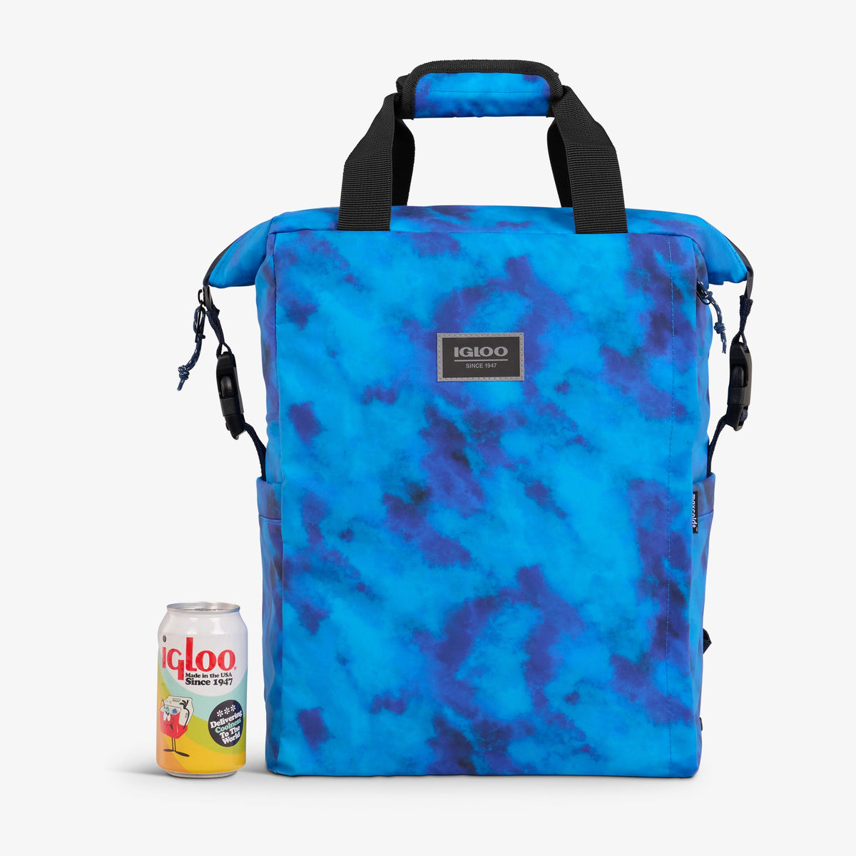 south-coast-snapdown-24-can-backpack-m2 00064325-P.jpg