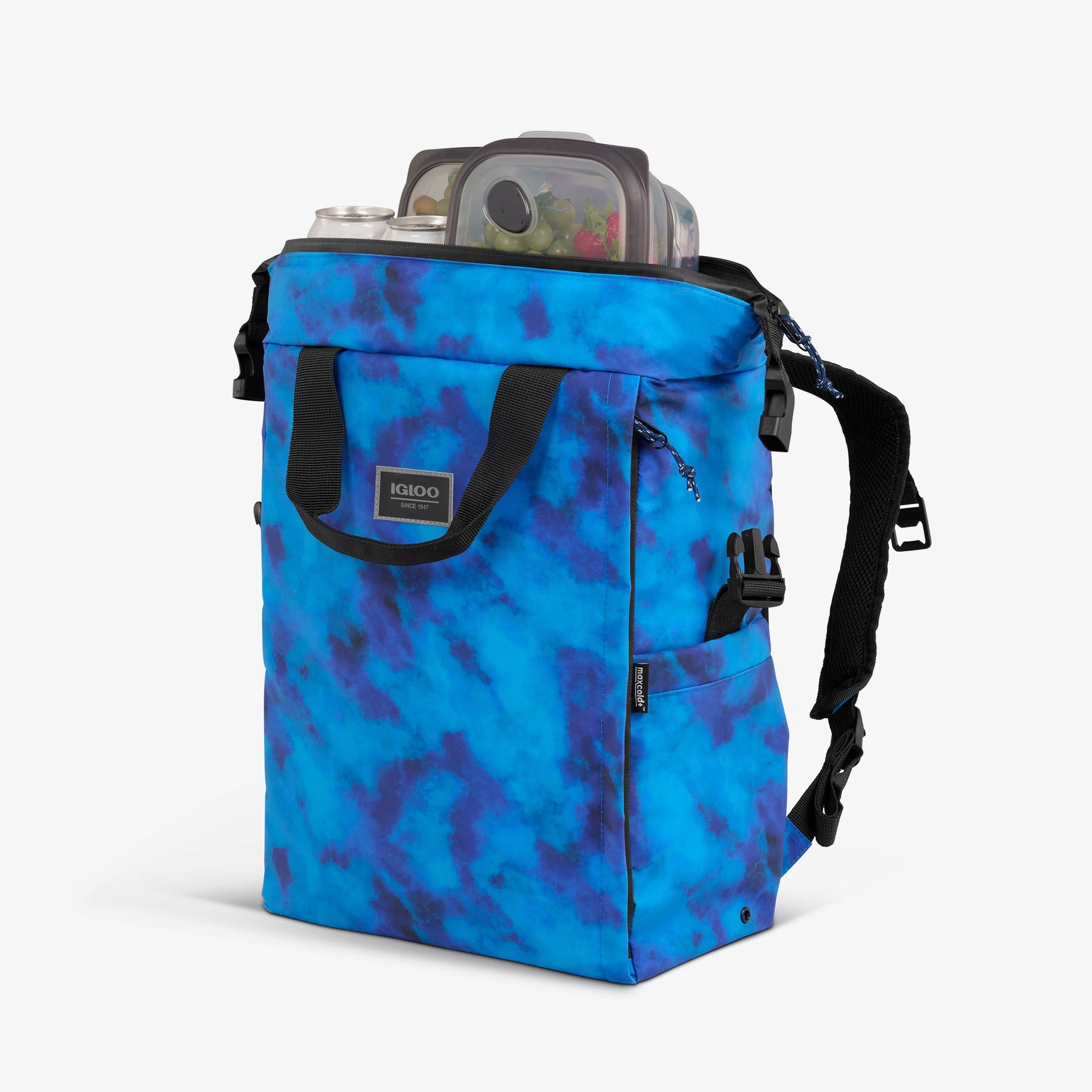 south-coast-snapdown-24-can-backpack-m2 00064325-P1.jpg