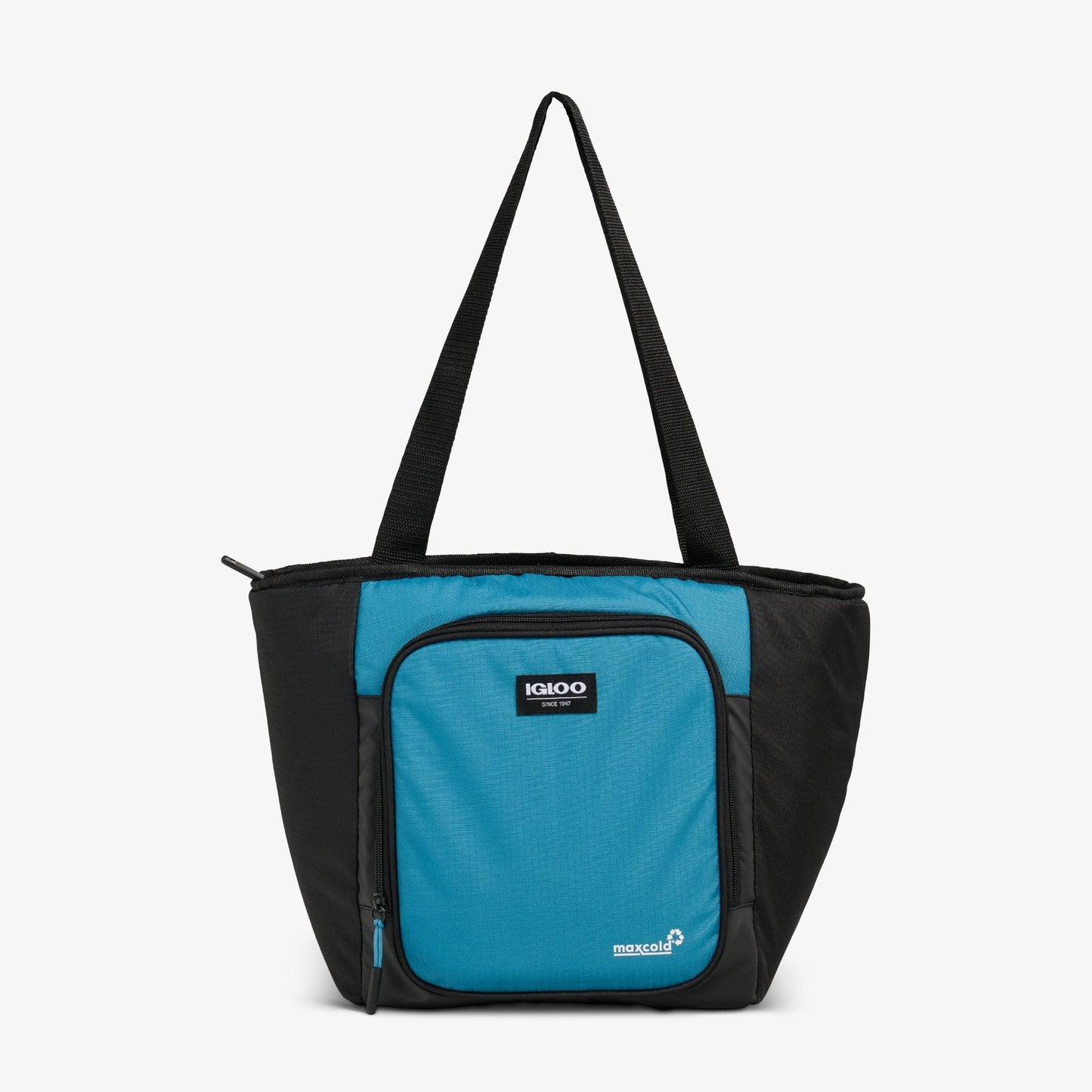 latitude-16-can-tote-cooler-k0 00064333-F.jpg