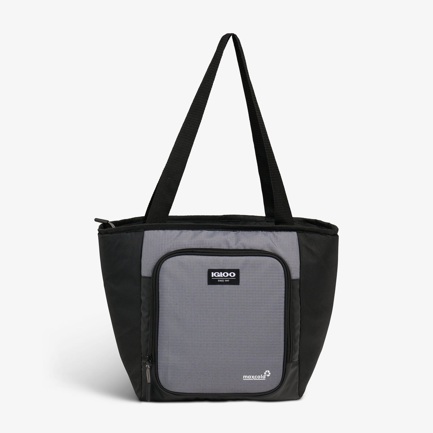 latitude-16-can-tote-cooler-k0 00064333-F_0cf88202-2d5e-4425-a6ca-10b93b8536df.jpg