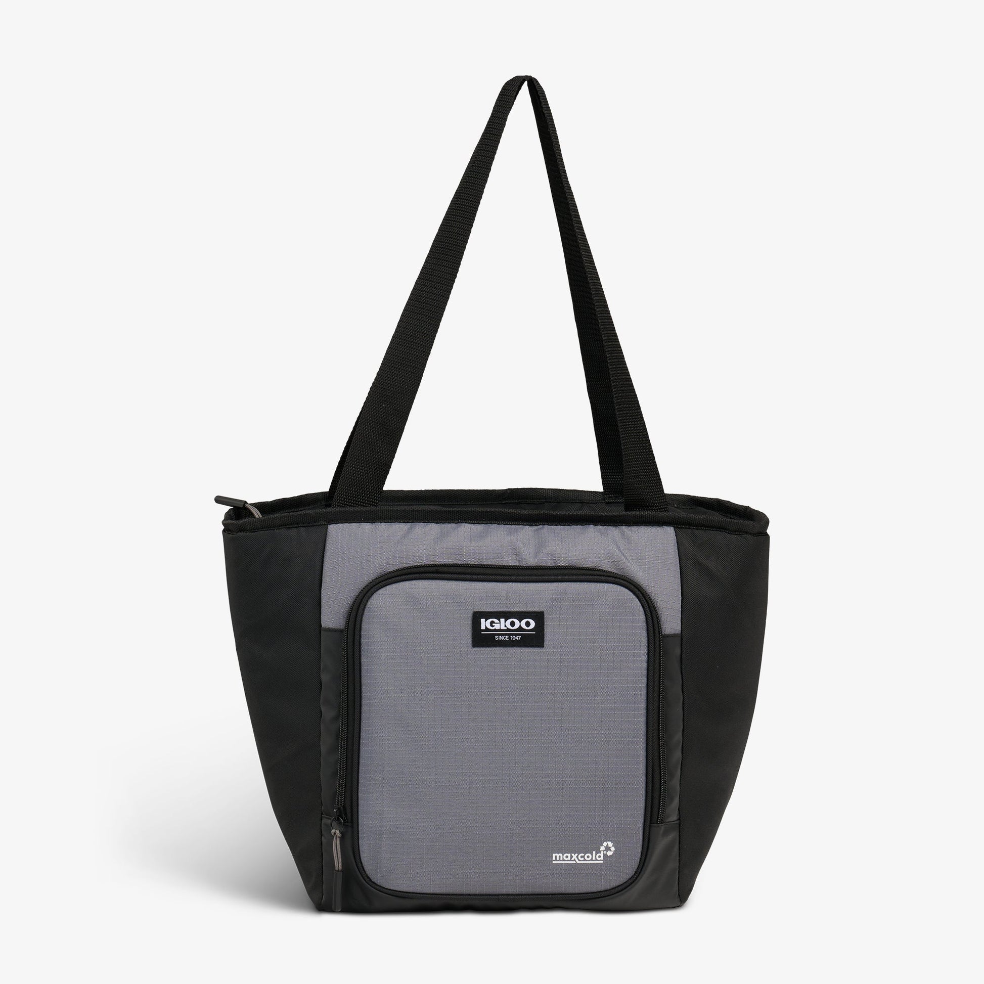 latitude-16-can-tote-cooler-k0 00064333-F_0cf88202-2d5e-4425-a6ca-10b93b8536df.jpg