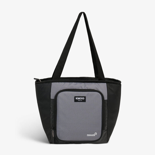 latitude-16-can-tote-cooler-k0 00064333-F_0cf88202-2d5e-4425-a6ca-10b93b8536df.jpg