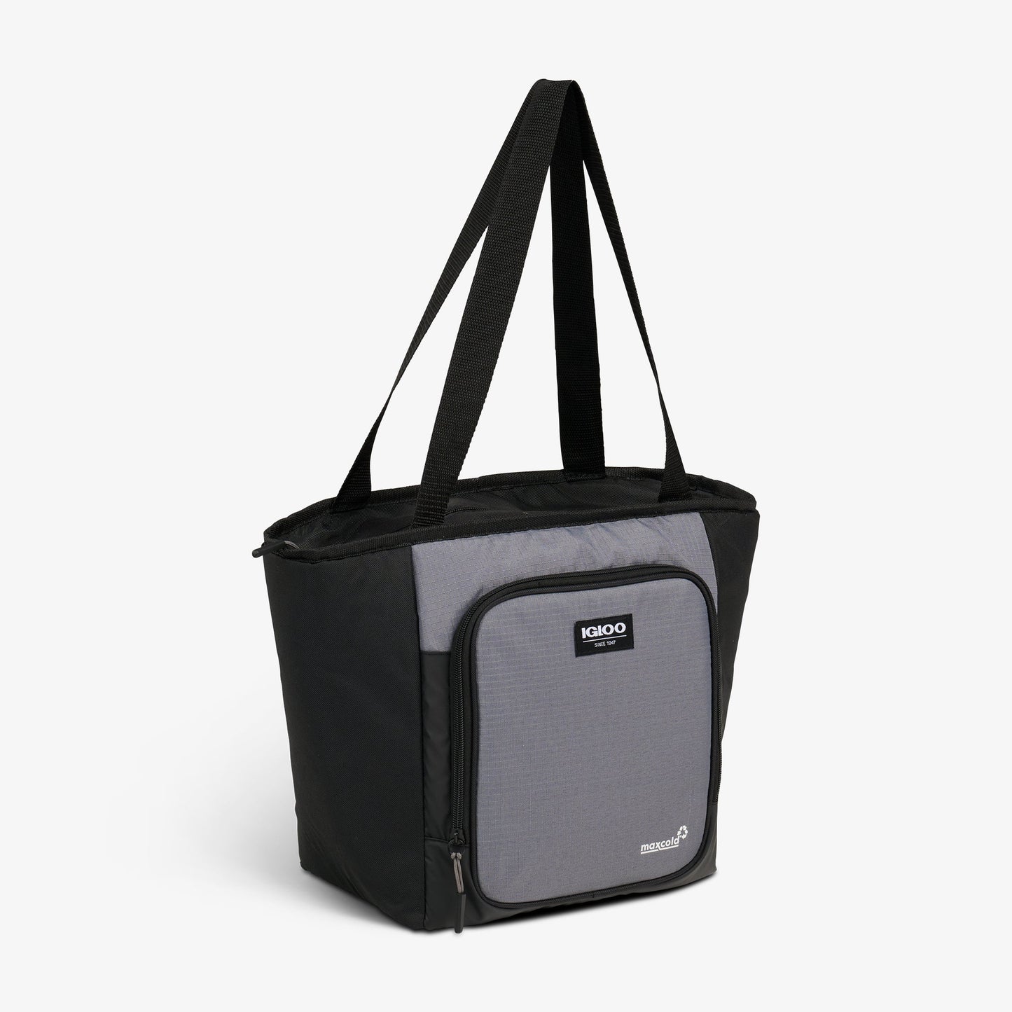 latitude-16-can-tote-cooler-k0 00064333-H_b9a276dc-76aa-4f30-ac96-855ca29495f1.jpg