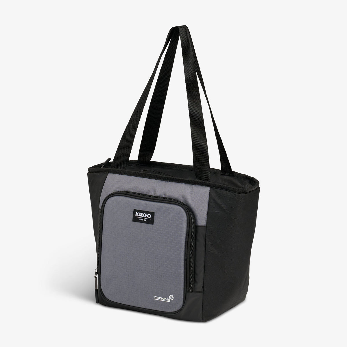 latitude-16-can-tote-cooler-k0 00064334-H1.jpg