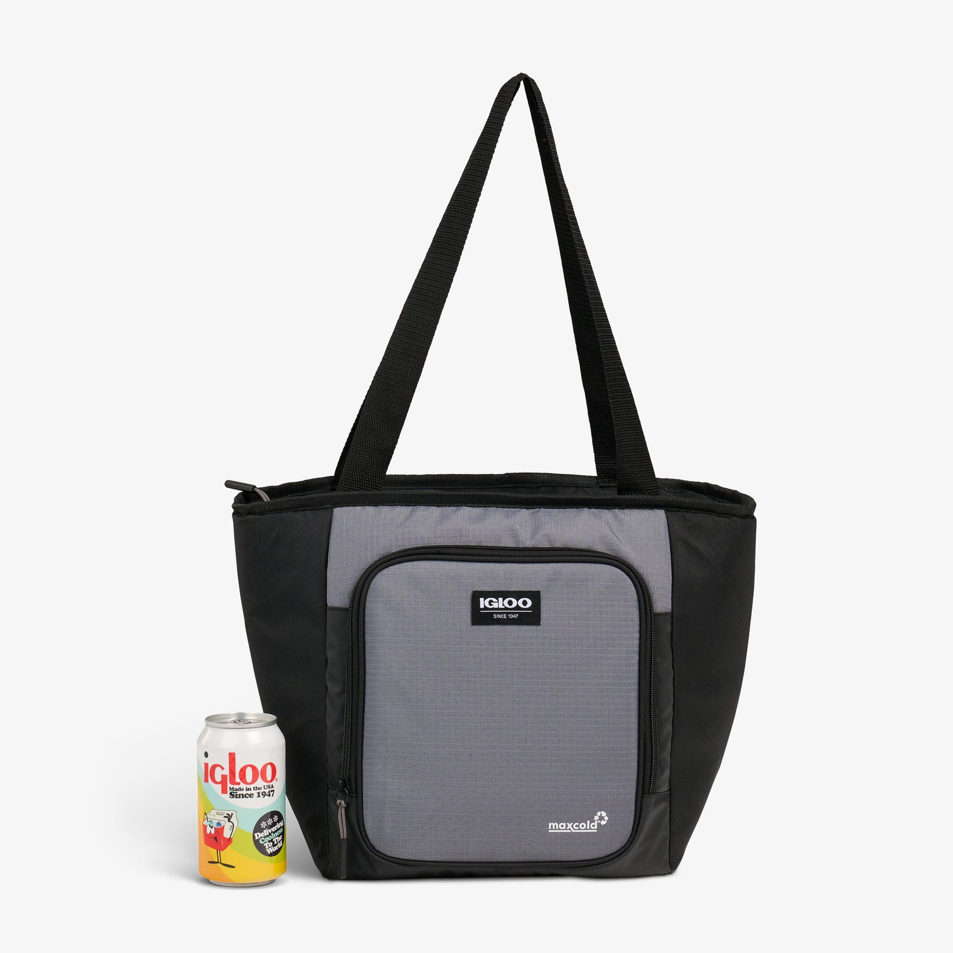 latitude-16-can-tote-cooler-k0 00064334-P.jpg