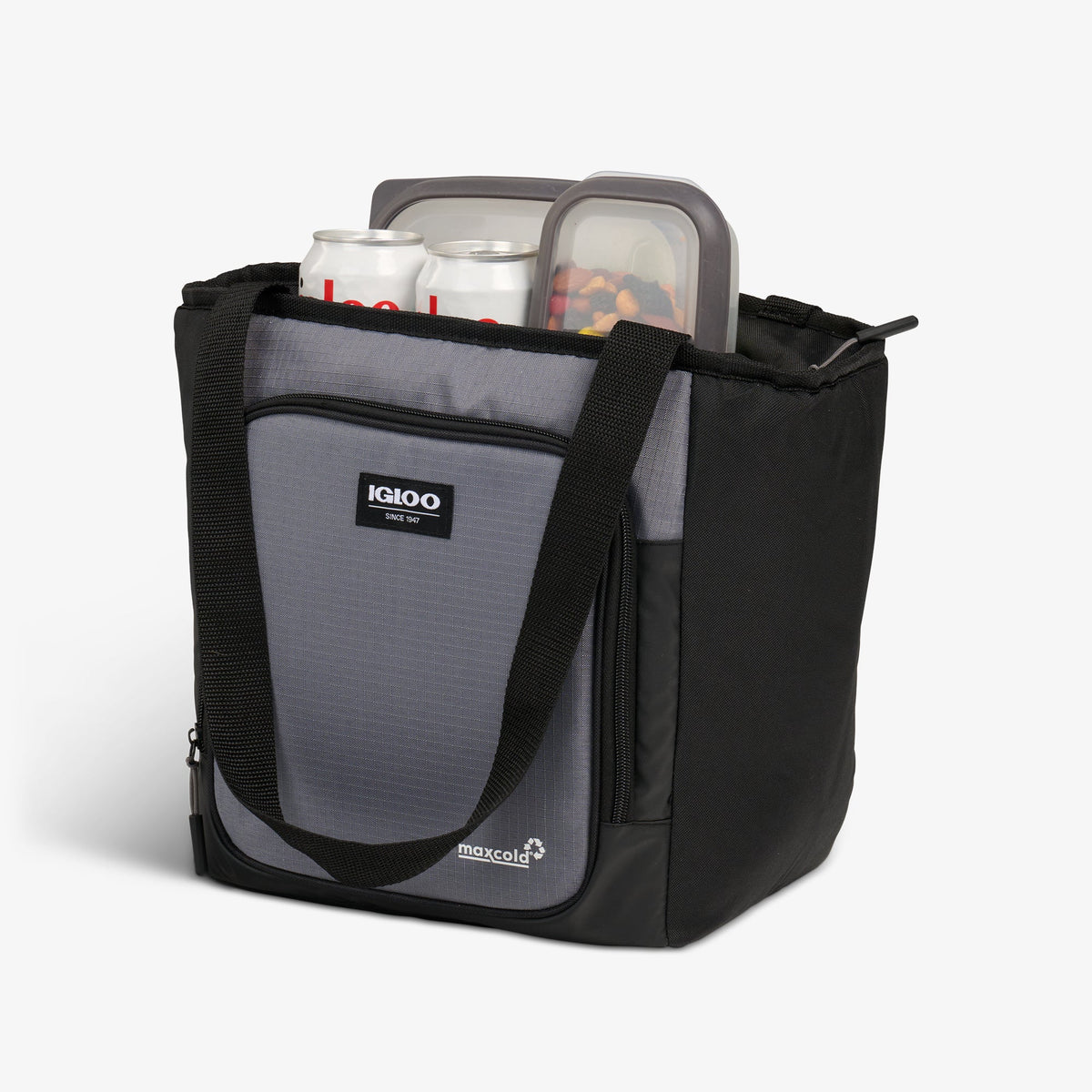 latitude-16-can-tote-cooler-k0 00064334-P1.jpg