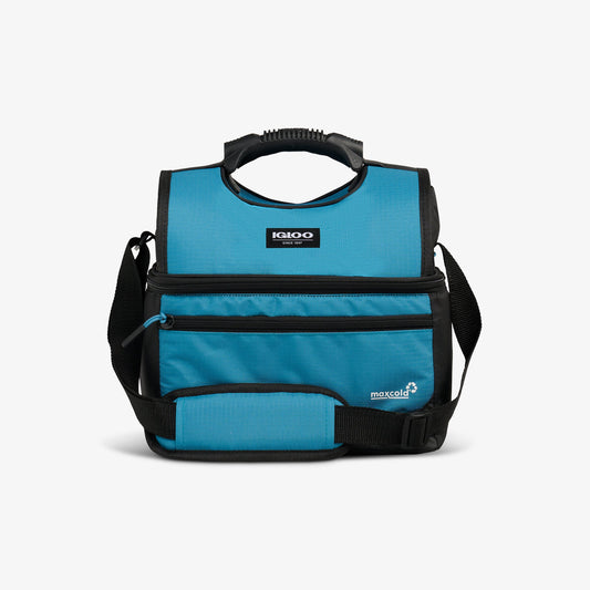 latitude-gripper-16-can-cooler-bag-r8 00064339-F.jpg