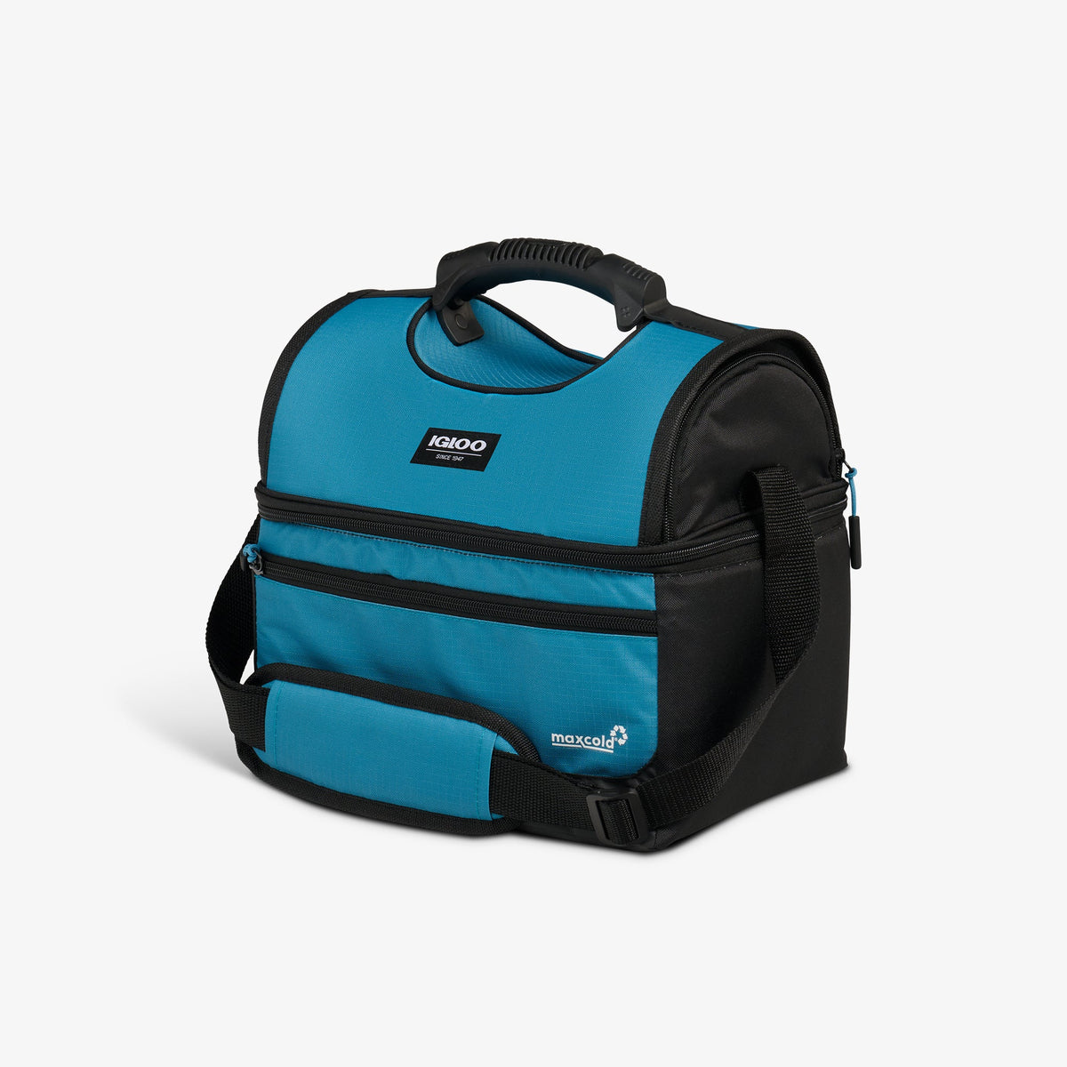 latitude-gripper-16-can-cooler-bag-r8 00064339-H1.jpg