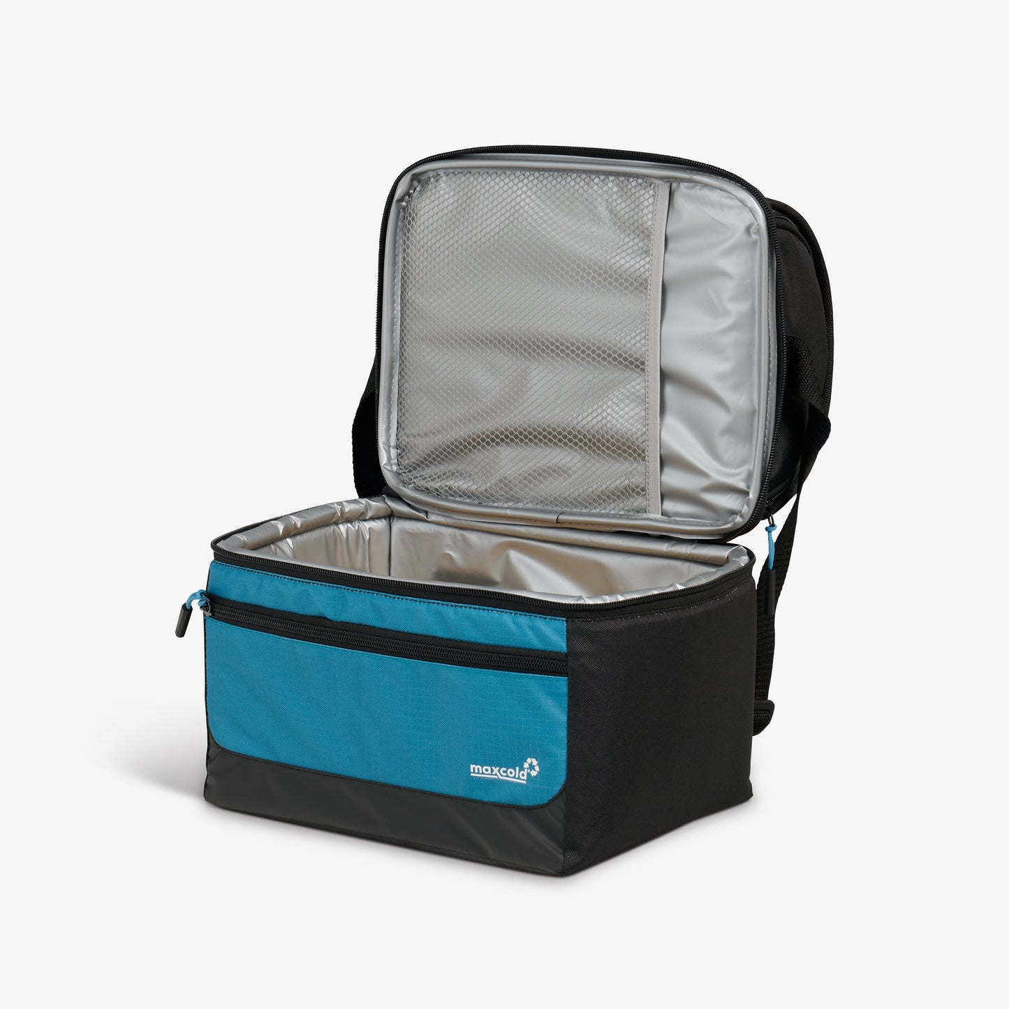 latitude-gripper-16-can-cooler-bag-r8 00064339-O1.jpg