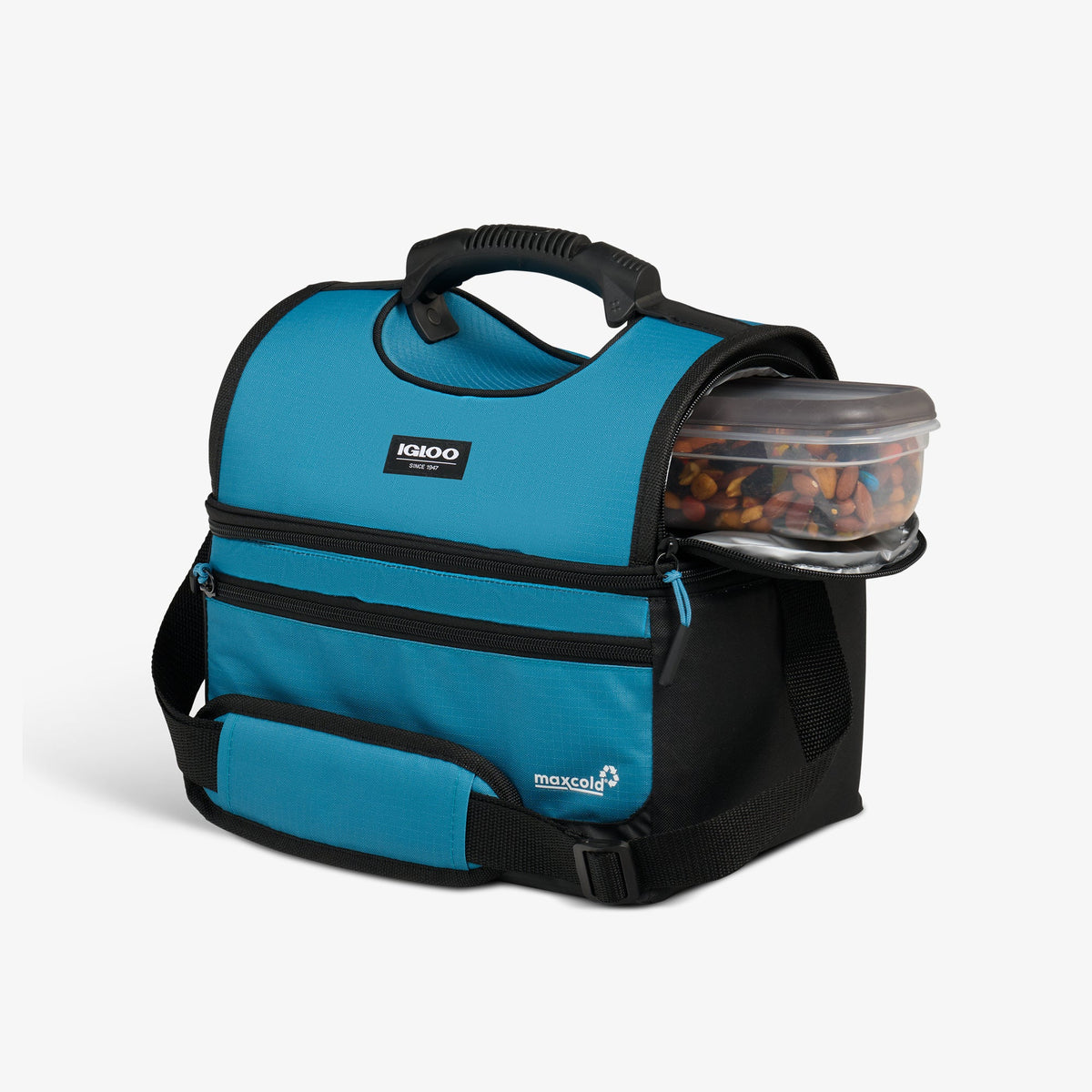 latitude-gripper-16-can-cooler-bag-r8 00064339-P4.jpg