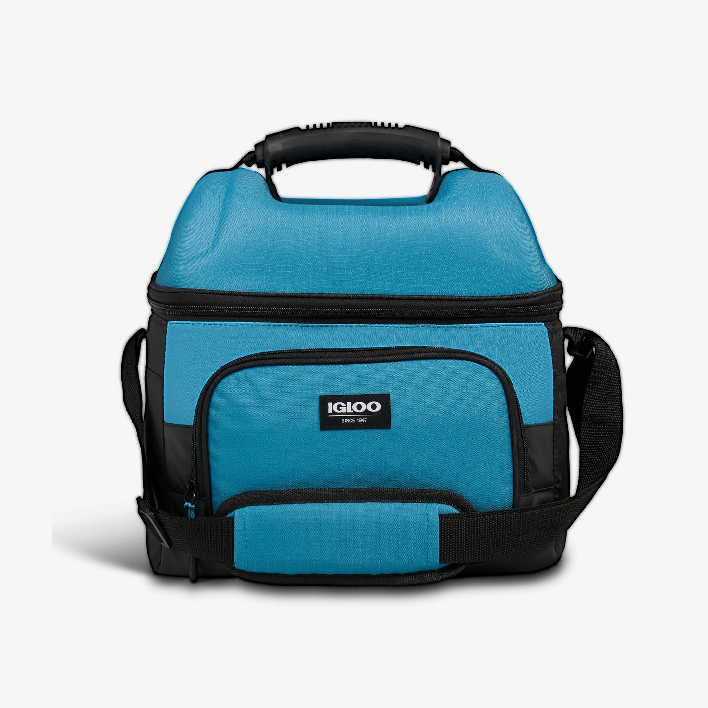 latitude-hardtop-gripper-22-can-cooler-bag-a6 00064342-F.jpg