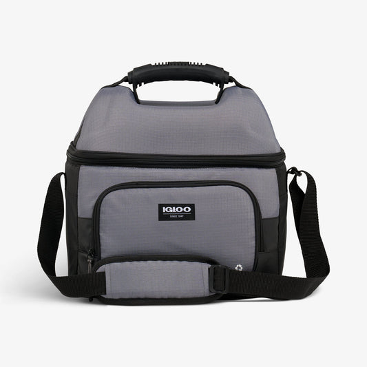 latitude-hardtop-gripper-22-can-cooler-bag-a6 00064343-F.jpg