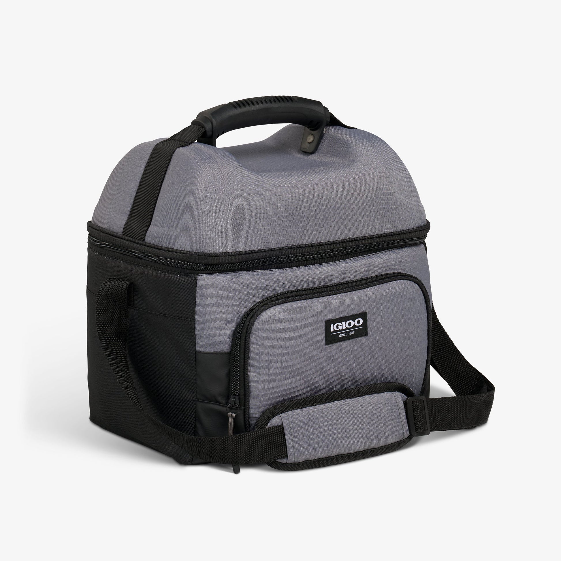 latitude-hardtop-gripper-22-can-cooler-bag-a6 00064343-H.jpg