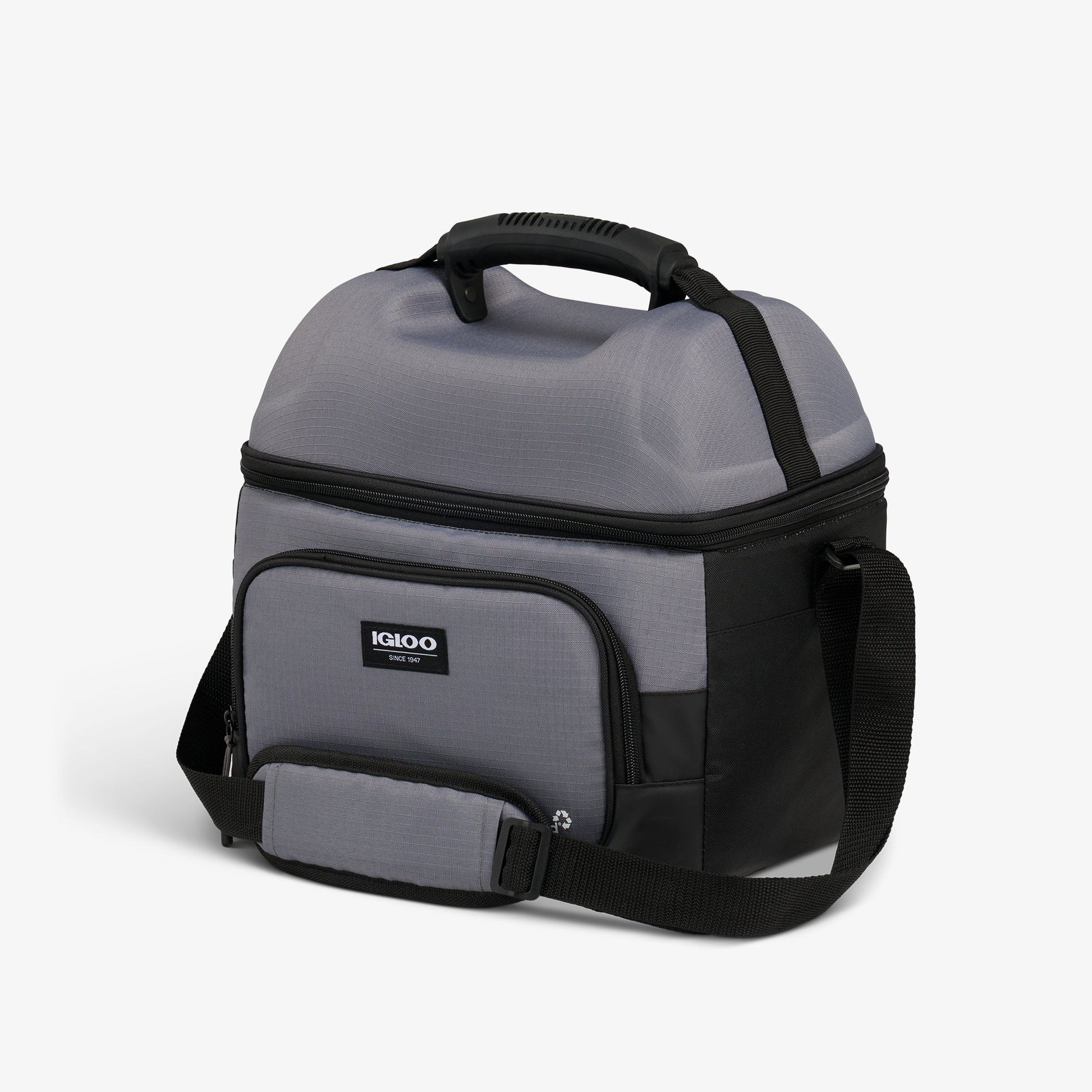 latitude-hardtop-gripper-22-can-cooler-bag-a6 00064343-H1.jpg