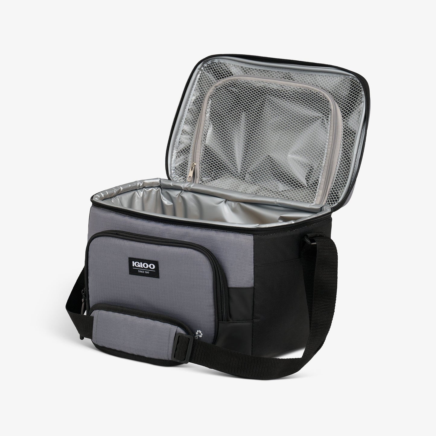 latitude-hardtop-gripper-22-can-cooler-bag-a6 00064343-O1.jpg