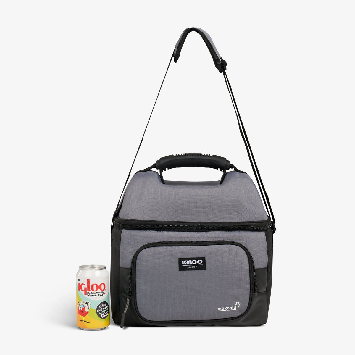 latitude-hardtop-gripper-22-can-cooler-bag-a6 00064343-P7.jpg