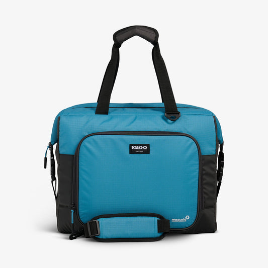 latitude-snapdown-36-can-cooler-bag-a4 00064344-F2.jpg