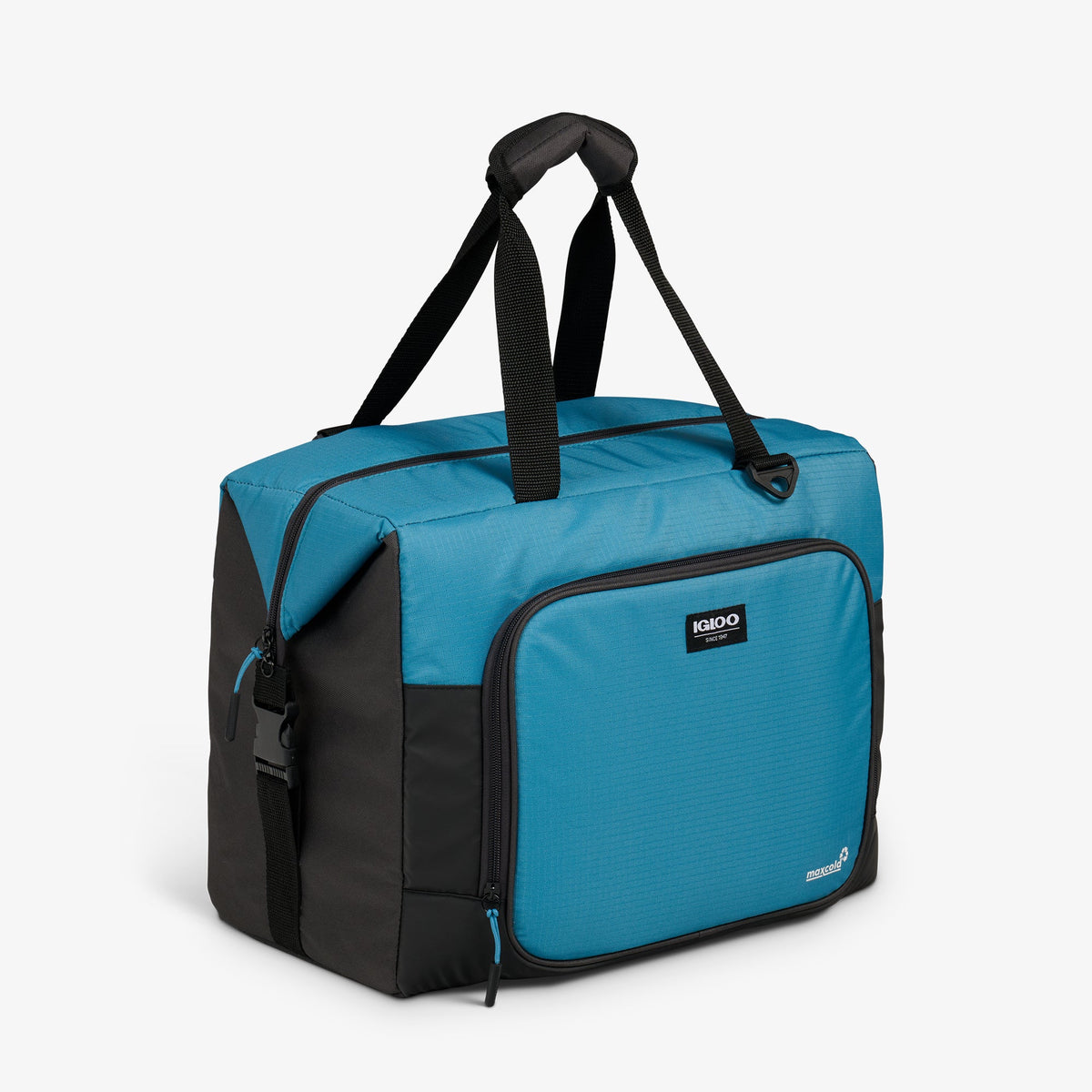 latitude-snapdown-36-can-cooler-bag-a4 00064344-H.jpg